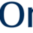 Orcapodservices logo