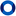 Orcom Centre logo