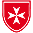 Ordredemaltefrance logo