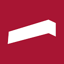 Ordway logo