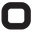 Oreck Corporation logo