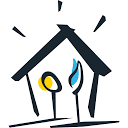 ORES logo