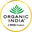 Organic India Pvt. Ltd. logo