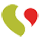Organizacionsoriana logo