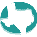 Organizetexas logo