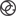 Organo Gold International logo