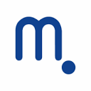 orgmater logo