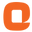 Orient Electric Limited logo