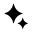Origami Owl, LLC logo