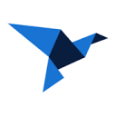 Origami Risk LLC. logo