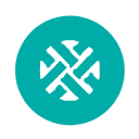 Origin Specialty logo