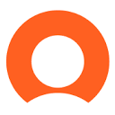 Origin Energy Limited logo