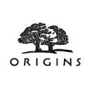 Origins Natural Resources, INC. logo