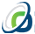 Orill logo