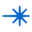 Orion Advisor Solutions, Inc logo