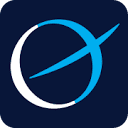 Orion Federal Credit Union logo