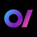 Orion Systems Integrators, LLC. logo