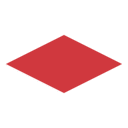 Orkin LLC logo