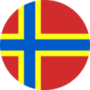 Orkney Islands Council logo