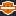 Orlandoharley logo