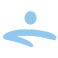 Orleans Metropole logo