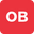 Orlebar Brown Limited logo