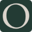 Orlovjewellery logo