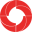 Ormat Technologies, Inc. logo