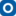 Ormco Corporation logo