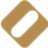Oro logo