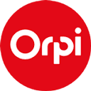 Orpi logo