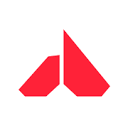 Orqa Ltd logo
