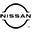 Orr Nissan Group logo