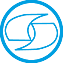 Ortec Group logo