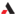 AMETEK Inc. logo