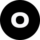 OrthoFX, Inc. logo