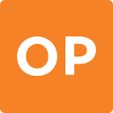 Orthopride Franchising logo