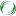 Ortigas & Company Limited Partnership logo