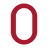 Ortofon Inc. logo