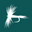 The Orvis Inc. logo