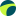 Osaic Wealth, Inc. logo