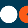 Osborne Clarke LLP logo