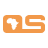 Open Source Community Africa logo