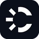 osconnect logo