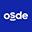 Osde logo