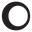 Osella logo