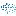 OSI Digital, Inc. logo
