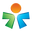 OSIM International Pte Ltd logo