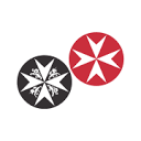 OSJCT Group logo