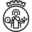 Oslo kommune logo